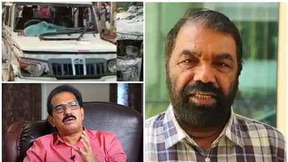 Kizhakkambalam Clash : കിറ്റക്സിൽ വിശദമായ പരിശോധനക്ക് സർക്കാർ, കമ്മീഷണർക്ക് ചുമതല നൽകി തൊഴിൽ വകുപ്പ്
