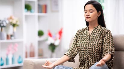 চর্বি কমাতে কিংবা রোগ প্রতিরোধ ক্ষমতা বৃদ্ধিতে নিয়মিত ব্রিদিং এক্সারসাইজ করুন, জেনে নিন এক্সারসাইজের গুরুত্ব