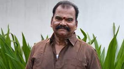 ராமமா? நாமமா? துல்கர் சல்மானை வம்பிழுத்த பயில்வான் ரங்கநாதன்..கடுப்பான நாயகன் 