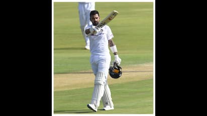 IND vs SA 2021-22, Boxing Day Test: How KL Rahul transformed into a Test player? Dinesh Karthik explains