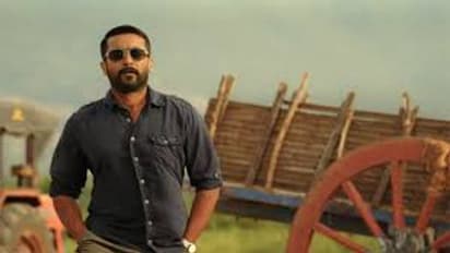 Soorarai Pottru : 6 விருதுகளை தட்டி தூக்கிய சூர்யா படம்..ஆண்டுகள் கடந்தும் இன்னும் ஓயாத சாதனை