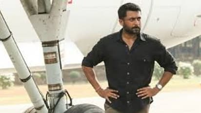 15 மாதங்கள் கழித்து முடியாததை முடித்த 'சூரரை போற்று'..பாக்ஸ் ஆஃபீஸ் வசூல் சாதனைக்கு சூர்யா தயார்?