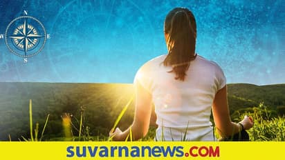 ಈ Vaastu tips ಪಾಲಿಸಿದ್ರೆ ಆರೋಗ್ಯ ಸಮಸ್ಯೆ ಇರೋದಿಲ್ಲ..