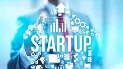 ആദ്യ ദിനം കച്ചവടം പൂജ്യം, ഇന്ന്  20 ലക്ഷത്തിലേറെ ഇടപാടുകൾ; മാസ്സ് വിജയവുമായി ഈ സ്റ്റാർട്ടപ്പ്