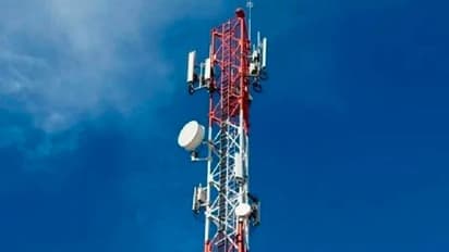 আর ২৮ দিন নয় রিচার্জের ভ্যালিডিটি দিতে হবে ৩০ দিনের, নির্দেশ দিল TRAI