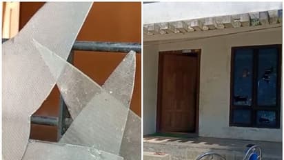 Goons Attack : തിരുവനന്തപുരത്ത് മദ്യപിച്ച് അക്രമം നടത്തിയ സംഘം പിടിയിൽ