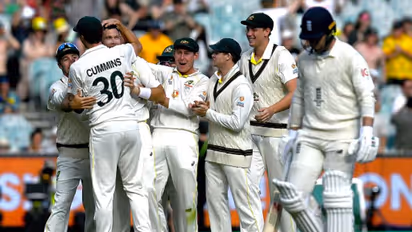 Ashes 2021-22, Sydney Test: Can England pull one back, or Australia rubs salt to the wounds?