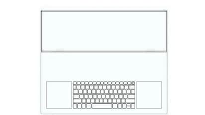 LG जल्द लॉन्च करेगा धाकड़ Laptop, 2 टच पैड के साथ मिलेंगे जबरदस्त फीचर्स, यहां पढ़ें पूरी डिटेल