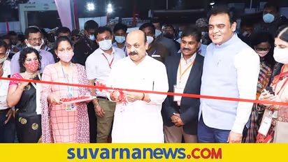 Belagavi Asmite Mela: ಬೆಳಗಾವಿಯಲ್ಲಿ ನಡೆದ ಮಹಿಳಾ ಸ್ವ ಸಹಾಯ ಸಂಘಗಳ ‘ಅಸ್ಮಿತೆ’ ಮೇಳದಲ್ಲಿ ದಾಖಲೆಯ ರೂ 60 ಲಕ್ಷ ವಹಿವಾಟು