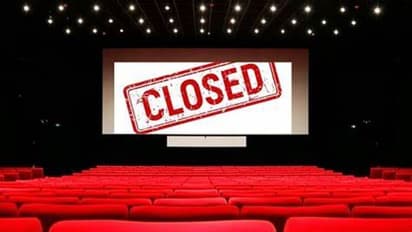 Movie Ticket prices issue: ఏపీ ప్రభుత్వంతో చర్చల దిశగా సినీ ప్రముఖులు.. ప్రభుత్వ పెద్దలతో భేటీ జరిగేనా..?