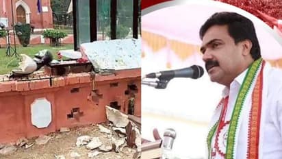 Christian community : ക്രൈസ്ത സമൂഹത്തിന് നേരെ സംഘടിത ആക്രമണം; പ്രധാനമന്ത്രിക്ക് കത്തയച്ച് ജോസ് കെ മാണി എംപി