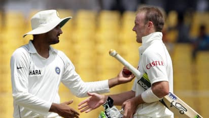 Round-up 2021: Harbhajan Singh to AB de Villiers - 5 top cricketers who bid adieu to the game