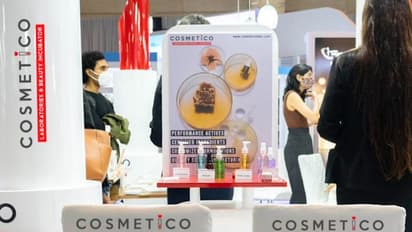Cosmetico labs – a leading beauty contract manufacturer, pioneered in the end to end services for D2C brands