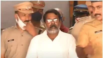 Ripper Jayanandan : 17 വർഷത്തിന് ശേഷം റിപ്പറിനെ കുരുക്കിയത് സുഹൃത്തിനോട് നടത്തിയ വെളിപ്പെടുത്തൽ