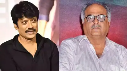 Vaali movie remake : போனிகபூருக்கு எதிராக எஸ்.ஜே.சூர்யா தொடர்ந்த வழக்கு - உச்சநீதிமன்றம் அதிரடி உத்தரவு