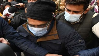 Raid On Piyush Jain: 50 ದೇಶಗಳಲ್ಲಿ ಪಿಯೂಷ್ ಜೈನ್ ಉದ್ಯಮ, ಮನೆ ಲ್ಯಾಬ್‌ನಲ್ಲೇ ರಿಸರ್ಚ್!