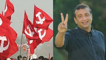 CPM : 'ചില നേതാക്കള് പാര്ലമെന്ററി വ്യാമോഹത്തിന് അടിമപ്പെട്ടു'; മലപ്പുറം ജില്ലാസമ്മേളനത്തില് വിമര്ശനം