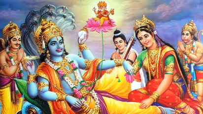 Saphala Ekadashi 2021: गुरुवार और एकादशी का शुभ योग 30 दिसंबर को, ये है पूजा विधि, शुभ मुहूर्त, कथा और महत्व