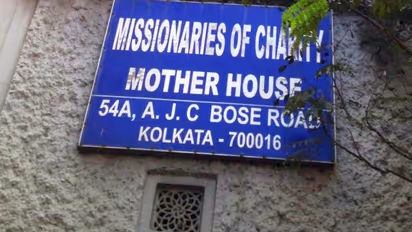 Fact-check: Missionaries of Charity requested SBI to freeze bank accounts, says MHA