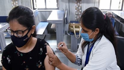 Covid Vaccine: ಜ.3ರಿಂದ ಮಕ್ಕಳಿಗೆ ಕೊರೋನಾ ಲಸಿಕೆ: ಸಿಎಂ ಬೊಮ್ಮಾಯಿ