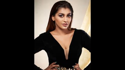 yashika : ச்ச.... இவ்ளோ பெரிய சான்ஸ மிஸ் பண்ணிட்டாங்களே.... விபத்தால் பறிபோன வாய்ப்பு - கண்கலங்கிய யாஷிகா