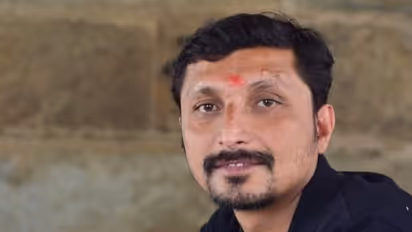 Bike Accident : ബൈക്ക് ഡിവൈഡറില് ഇടിച്ചുകയറി യുവാവിന് ദാരുണാന്ത്യം