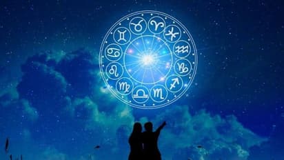 Horoscope 2022: Here is how the financial situation will look like for every sign