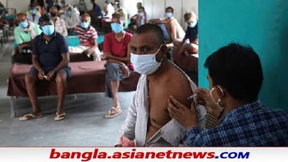 NITI Aayog Health Index: স্বাস্থ্য পরিষেবার সবার নিচে উত্তরপ্রদেশ, সর্বোত্ততম কেরল