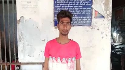 बिहार में शराब तस्करी का ऐसा जुगाड़ कि चकरा गया पुलिस का माथा, जानिए कहां-कहां छुपाई बोतलें, उड़ जाएंगे होश..