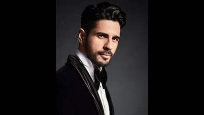 Happy Birthday Sidharth Malhotra: ಹುಡುಗೀರಲ್ಲಿ ನಟ ಮೊದಲು ಗುರುತಿಸೋದು ಇದನ್ನೇ