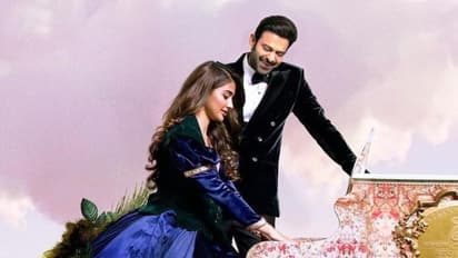 Radhe Shyam: రాధే శ్యామ్ కోసం 1970ల నాటి ఇటలీ దేశాన్ని ఎలా సృష్టించారో తెలుసా?