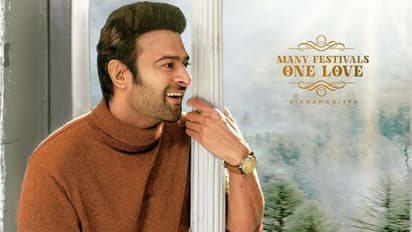 பாகுபலி நாயகனை நேரில் சந்திக்கலாம்?..காதல் மாதத்தை கொண்டாடும் ராதே ஷ்யாம்.. ரசிகர்களுக்கு பிக் கிப்ட்..