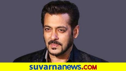 Snake Bite: ಟೈಗರ್‌ ಹಾಗೂ ಹಾವು ಎರಡೂ ಚೆನ್ನಾಗಿವೆ ಎಂದ ಸಲ್ಮಾನ್‌ ಖಾನ್‌