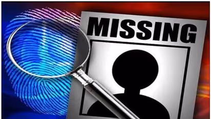 ഇസ്രായേലിലേക്ക് കൃഷി പഠിക്കാൻ പോയ കണ്ണൂർ സ്വദേശിയെ കാണാതായി, എംബസിയിൽ പരാതി നൽകി പ്രിൻസിപ്പൽ സെക്രട്ടറി