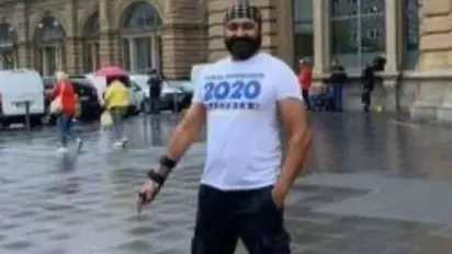 Ludhiana blast: NIA team to fly to Germany to question SJF terrorist Jaswinder Singh Multani