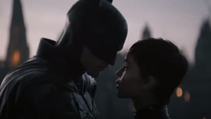 'ദി പെൻഗ്വിൻ' കണ്ട് ത്രില്ലടിച്ച് ബാറ്റ്മാന്‍ 2 കാത്തിരുന്ന ആരാധകര്‍ക്ക് നിരാശയായി പുതിയ വാര്‍ത്ത !