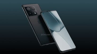 रिटेलर लिस्टिंग में दिखाई दिया OnePlus 10 Pro, इस दिन होगा लॉन्च,ऐसे करें प्री आर्डर बुकिंग