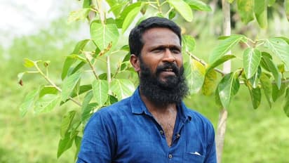 என் பிள்ளைகளுக்கு ‘No Caste' சான்றிதழ் பெற முயற்சித்தேன்.. அதிகாரிகள் தர மறுத்துவிட்டனர் - வெற்றிமாறன் ஆதங்கம்