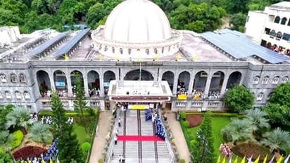 Omicron के खतरे के बीच पुणे में कोरोना विस्फोट: MIT यूनिवर्सिटी में 13 स्टूडेंट पॉजिटिव, लग चुकी थी दोनों डोज