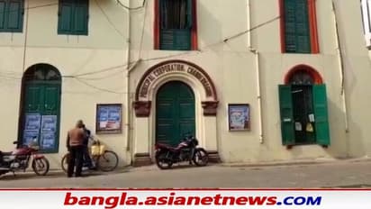 ৩৩ ওয়ার্ডের চন্দননগর পুরসভায় অ্যাসিড টেস্ট, কোন ফুলে জোর বেশি-জানাবে ভোটবাক্স