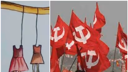 Walayar Case : പാർട്ടി ആരെയും സംരക്ഷിച്ചില്ല; വാളയാർ കേസിൽ പൊലീസ് അന്വേഷണം ശരിയെന്ന് തെളിഞ്ഞതായും സിപിഎം