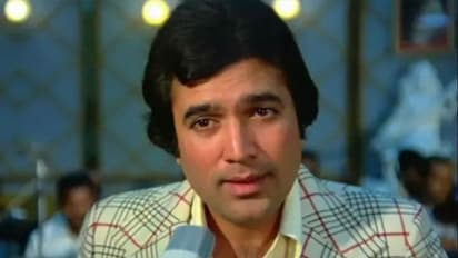 Rajesh Khanna Birth Anniversary: पहला सुपरस्टार जिसे देख लड़कियां हो जाती थी पागल, फोटो से कर लेती थी शादी