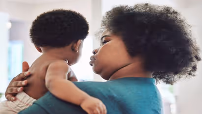 குழந்தைகளுக்கு வயிற்றுப்போக்கு ஏற்பட்டால் 'மோர்' கொடுக்கலாம்..  'எதை' கொடுக்கவே கூடாது தெரியுமா?