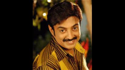 Mohan reentry : ரீ என்ட்ரி கொடுக்கும் 80ஸ் நாயகன் மோகன்... யார் இயக்கத்தில் தெரியுமா?