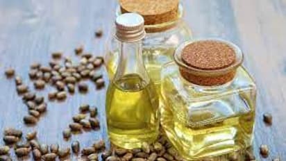 வியக்கவைக்கும் அளவுக்கு நன்மைகளை வாரி வழங்கும் விளக்கெண்ணெய்..!!