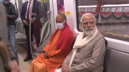 ಯೋಗಿ ಮತ್ತೊಮ್ಮೆ ಎಂದ ಯುಪಿ ಜನ, ವೀಕೆಂಡ್ ಮದ್ಯಮಾರಾಟಕ್ಕೆ ಸಿಗುತ್ತಾ ಅವಕಾಶ, ಜ.17ರ Top 10 News!