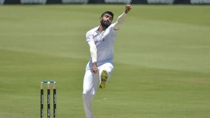 Jasprit Bumrah: నేనెక్కడైతే మొదలుపెట్టానో.. మళ్లీ అక్కడే..! ఆసక్తికర ట్వీట్ చేసిన టీమిండియా పేసర్ బుమ్రా
