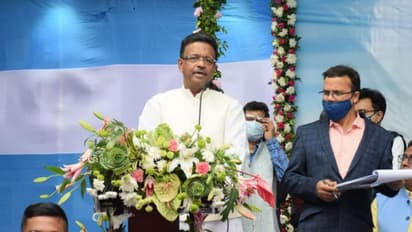 Mayor Firhad Hakim: ৬ মাস অন্তর পেশ হবে রিপোর্ট কার্ড, চালু হবে 'টক টু মেয়র‌', বললেন ফিরহাদ