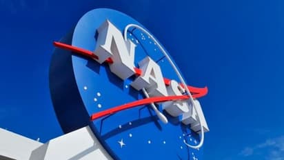 NASA Astra rocket suffers failure, loses two hurricane monitoring satellites