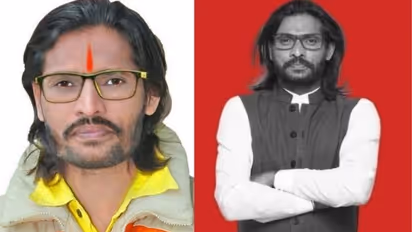 Bigg Boss 15: Did Abhijit Bichukale bid adieu to the reality show? Here's what we know